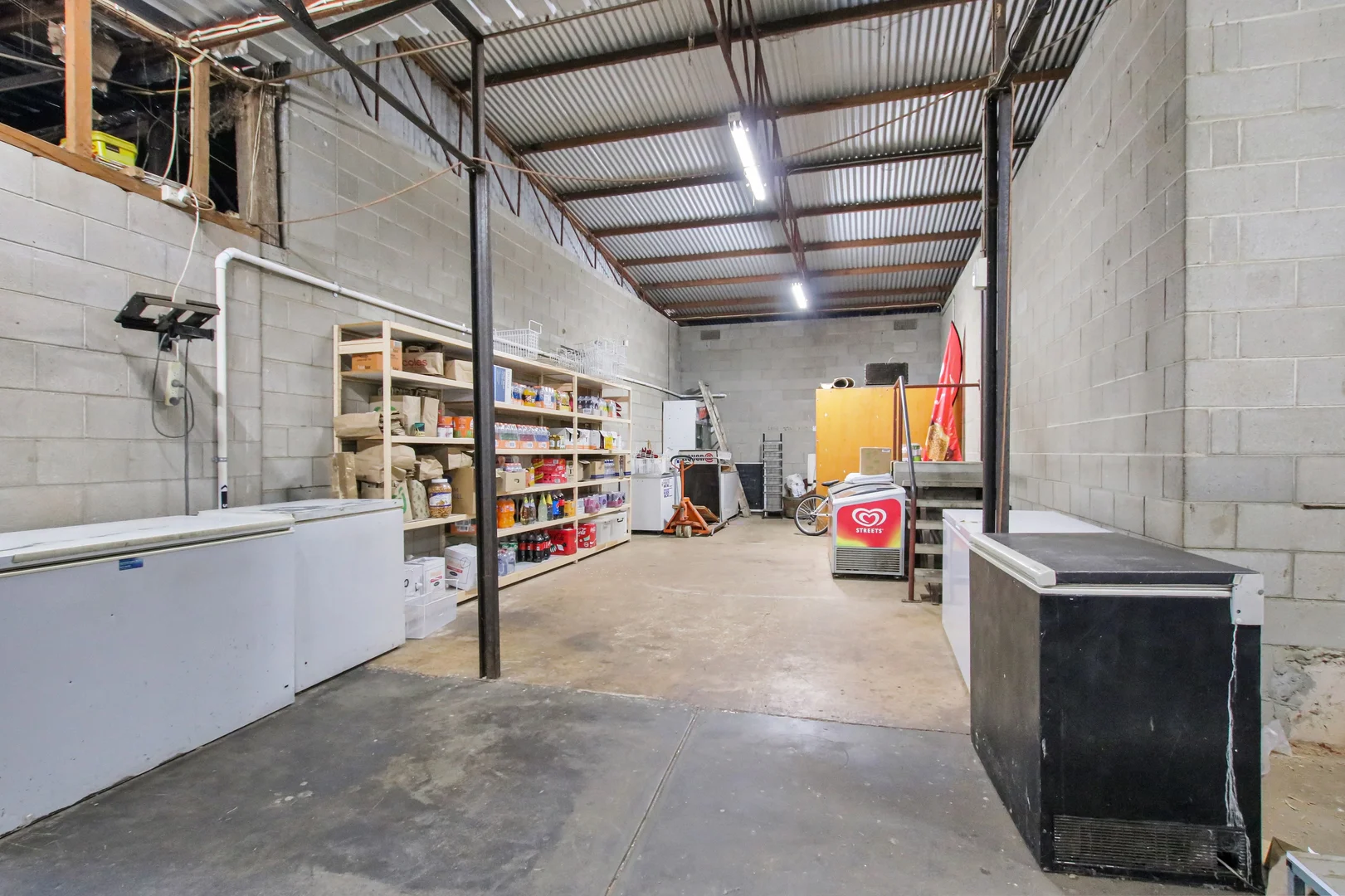 Additional image 10 of 656 Kingston Road, Moorook South SA 5332