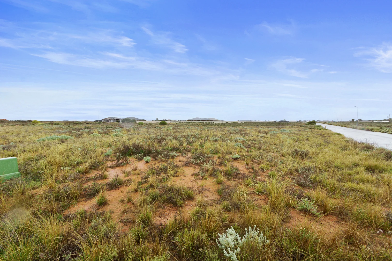 Additional image 6 of 31/3 Sherry Road, Port Augusta West SA 5700