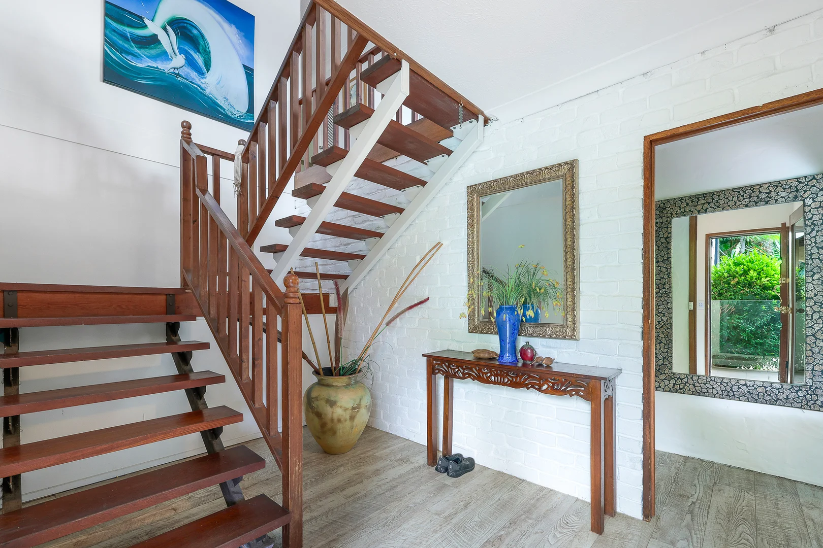 Additional image 17 of 23 Currumburra Road, Ashmore QLD 4214