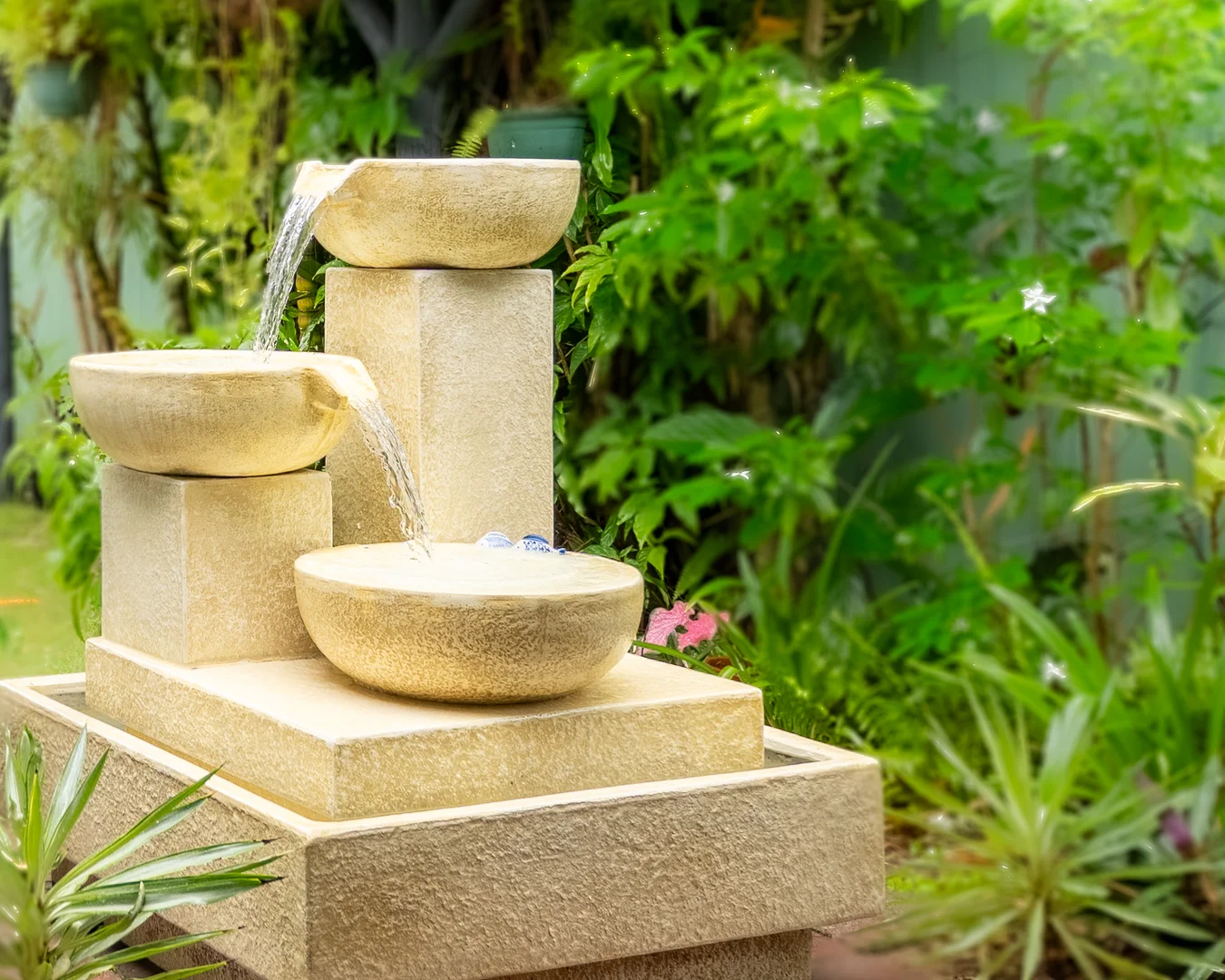 Additional image 16 of 11 Upolu Esplanade, Clifton Beach QLD 4879