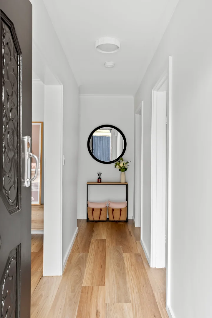 Additional image 10 of 3/62 Normanby Avenue, Thornbury VIC 3071