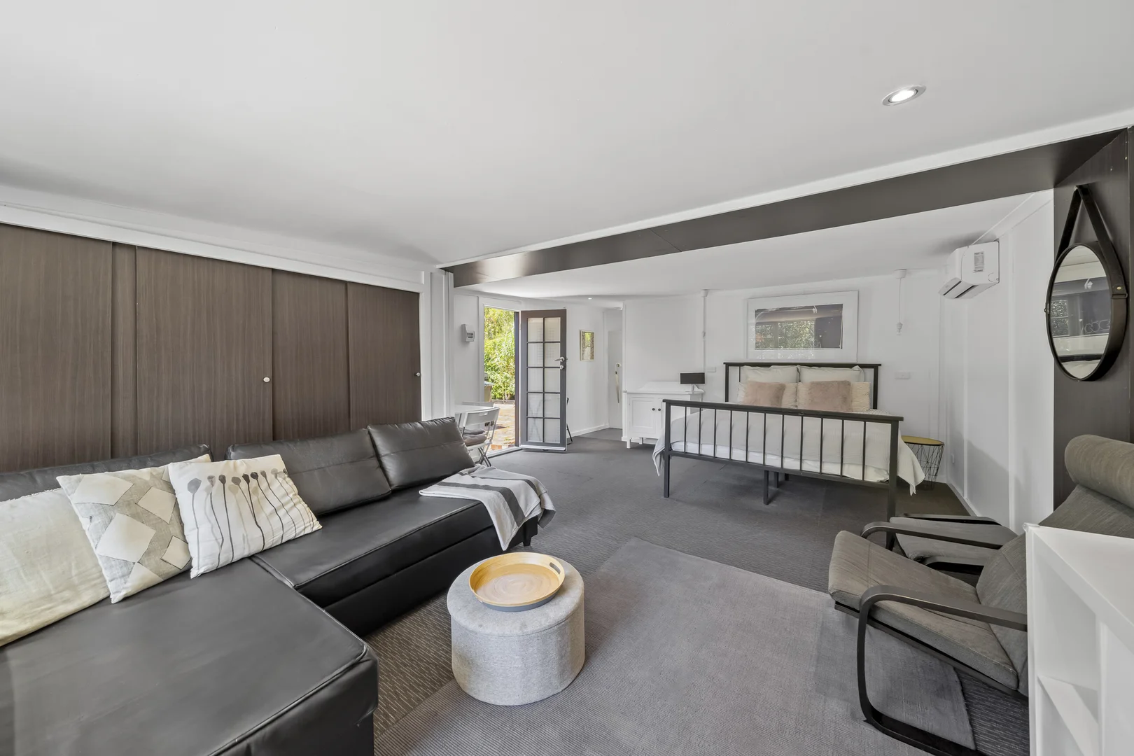 Additional image 11 of 5 Simmons Street, Box Hill North VIC 3129