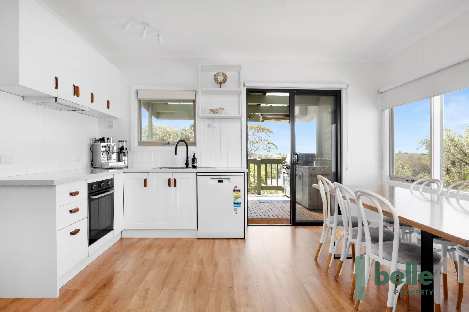 Additional image 6 of 26 Garden Street, Blairgowrie VIC 3942