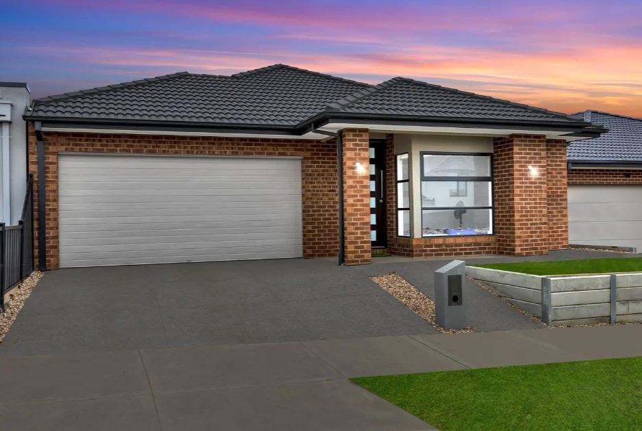 10 Bloodwood Street, Kalkallo VIC 3064