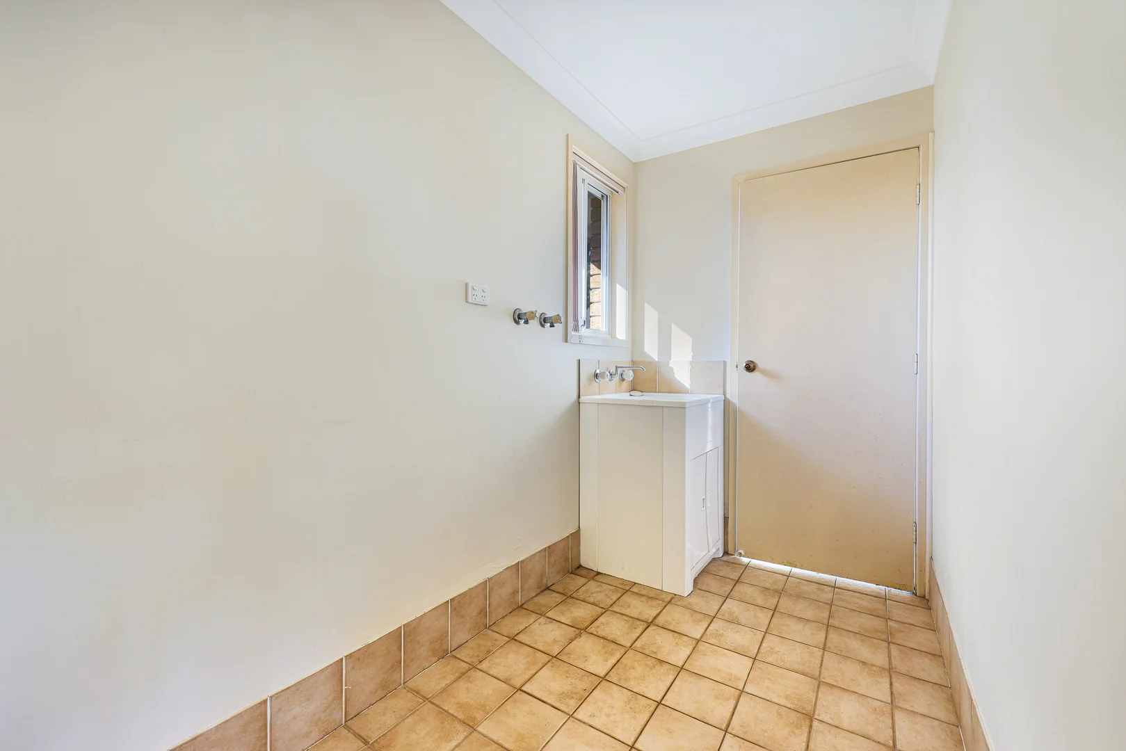 Additional image 11 of 37 Eveleigh Court, Scone NSW 2337