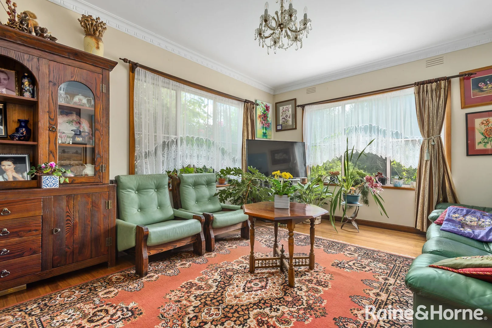 Additional image 16 of 545 Kyneton Springhill Road, Kyneton South VIC 3444