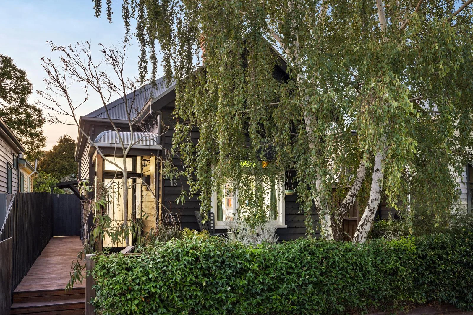 13 Langston Street, Northcote VIC 3070