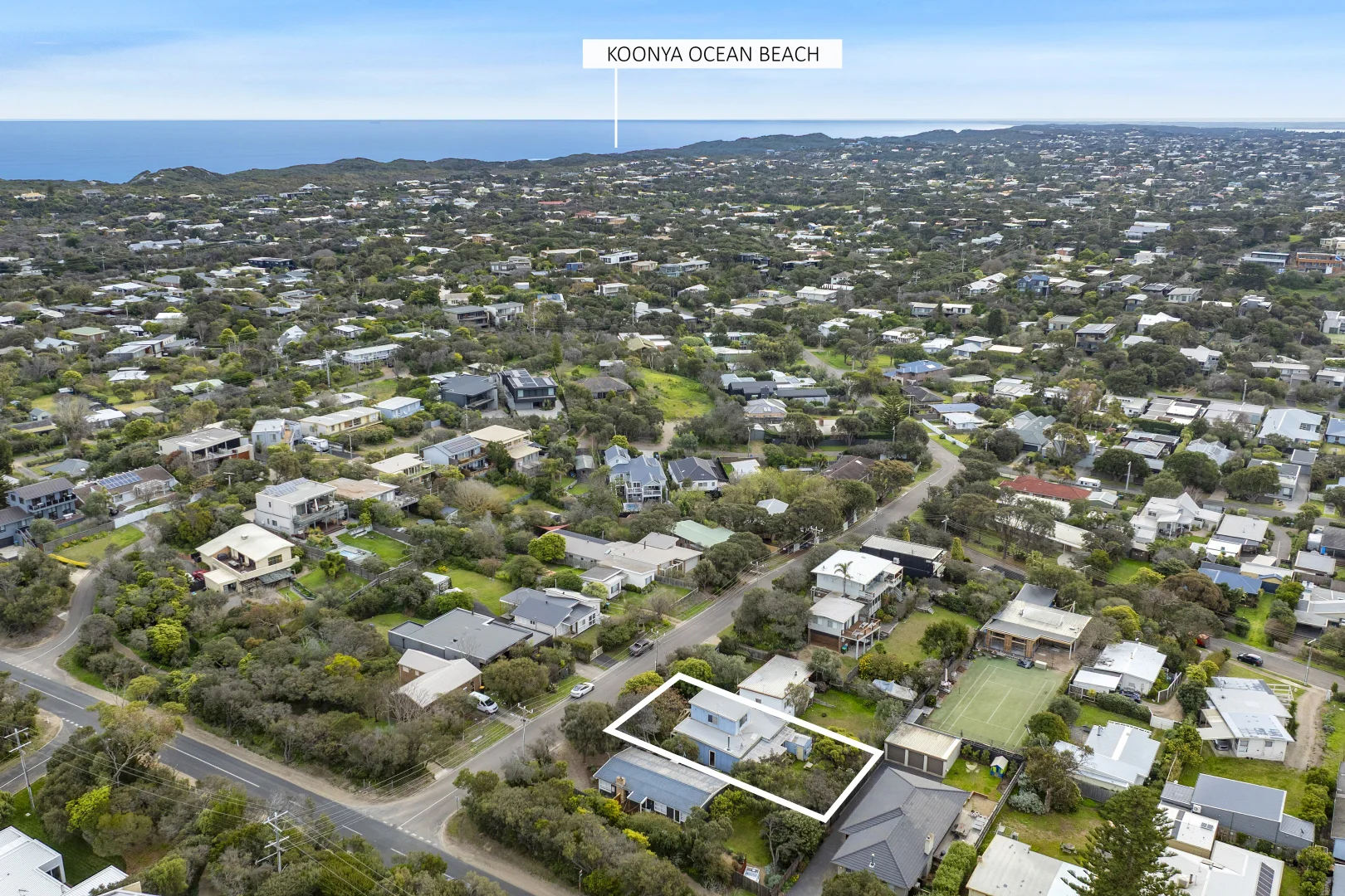 Additional image 28 of 4 Whitehead Street, Blairgowrie VIC 3942
