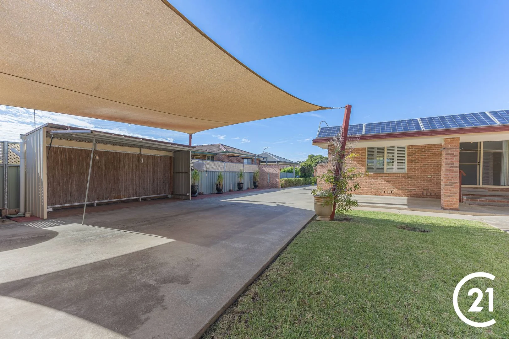 Additional image 21 of 8 Koala Place, Forbes NSW 2871