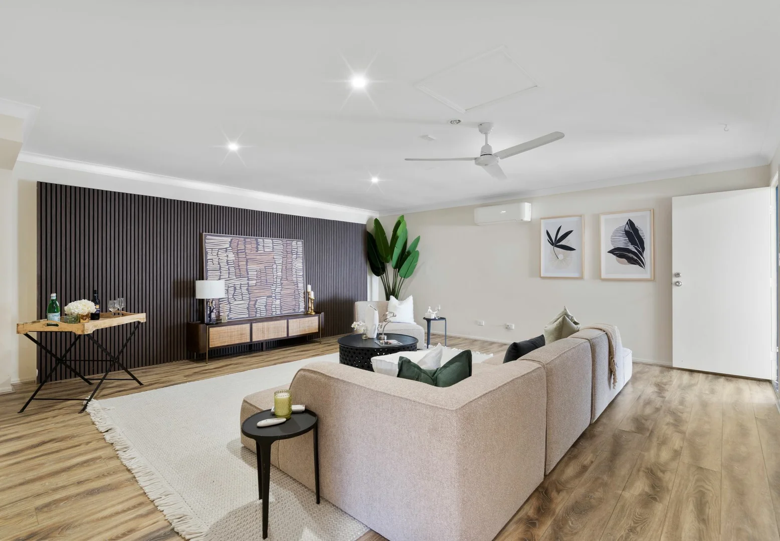 Additional image 3 of 27/49 Didcot Street, Kuraby QLD 4112