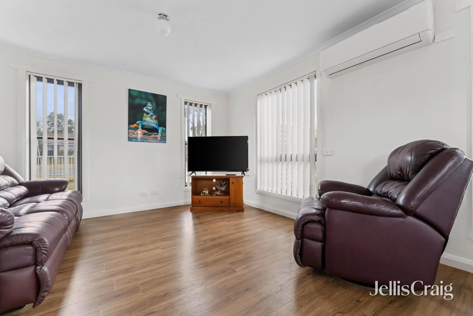 Additional image 4 of 1230 Grevillea Road, Wendouree VIC 3355