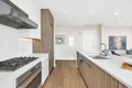 Additional image 5 of 188 Brookline Ave Unit 22K, Boston, MA, 02215