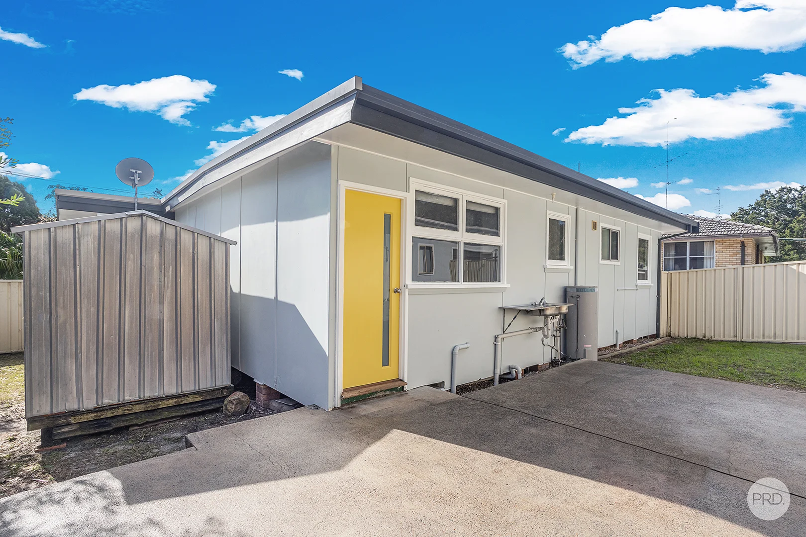 Additional image 10 of 17 Wahgunyah Road, Nelson Bay NSW 2315