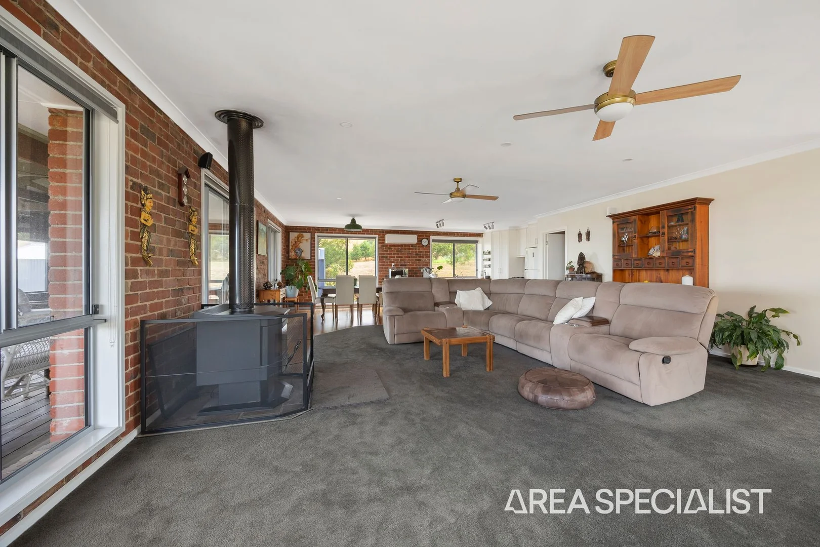 Additional image 4 of 530 Clancys Road, Korumburra VIC 3950