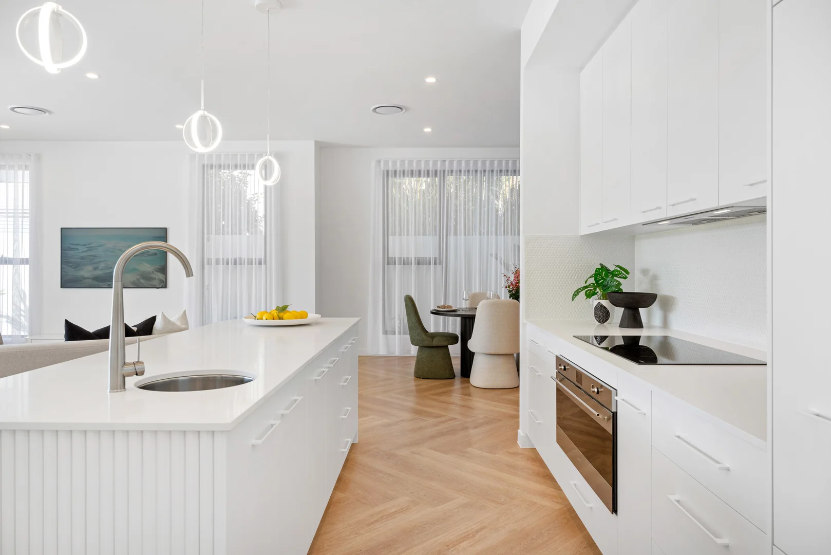 Additional image 14 of 7667 Fairway Boulevard, Hope Island QLD 4212