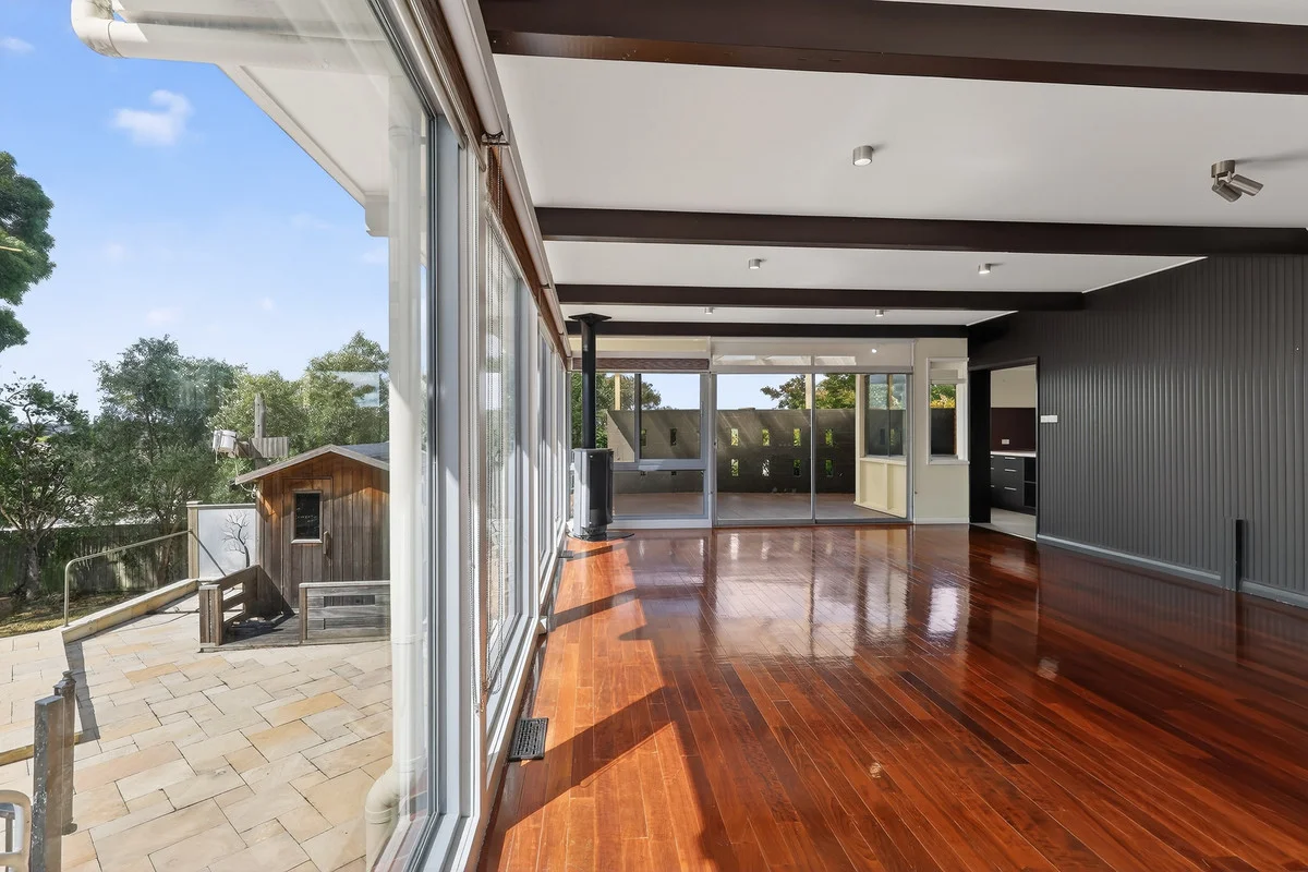 Additional image 13 of 20 Wildwood Crescent, Warrnambool VIC 3280