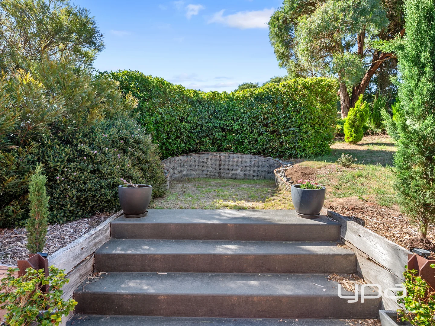 Additional image 26 of 10 Fraser Court, Ballan VIC 3342