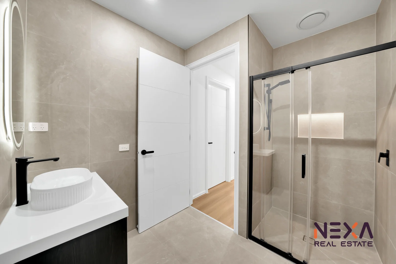 Additional image 17 of 11 Kilbarron Road, Beveridge VIC 3753