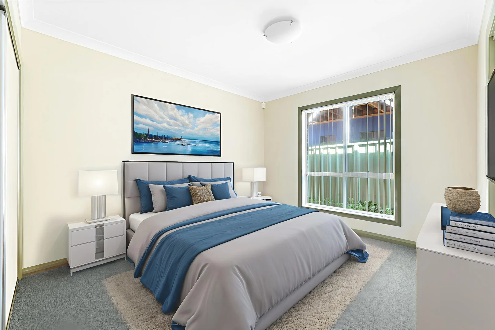 Additional image 9 of 6 Boondi Street, Malua Bay NSW 2536