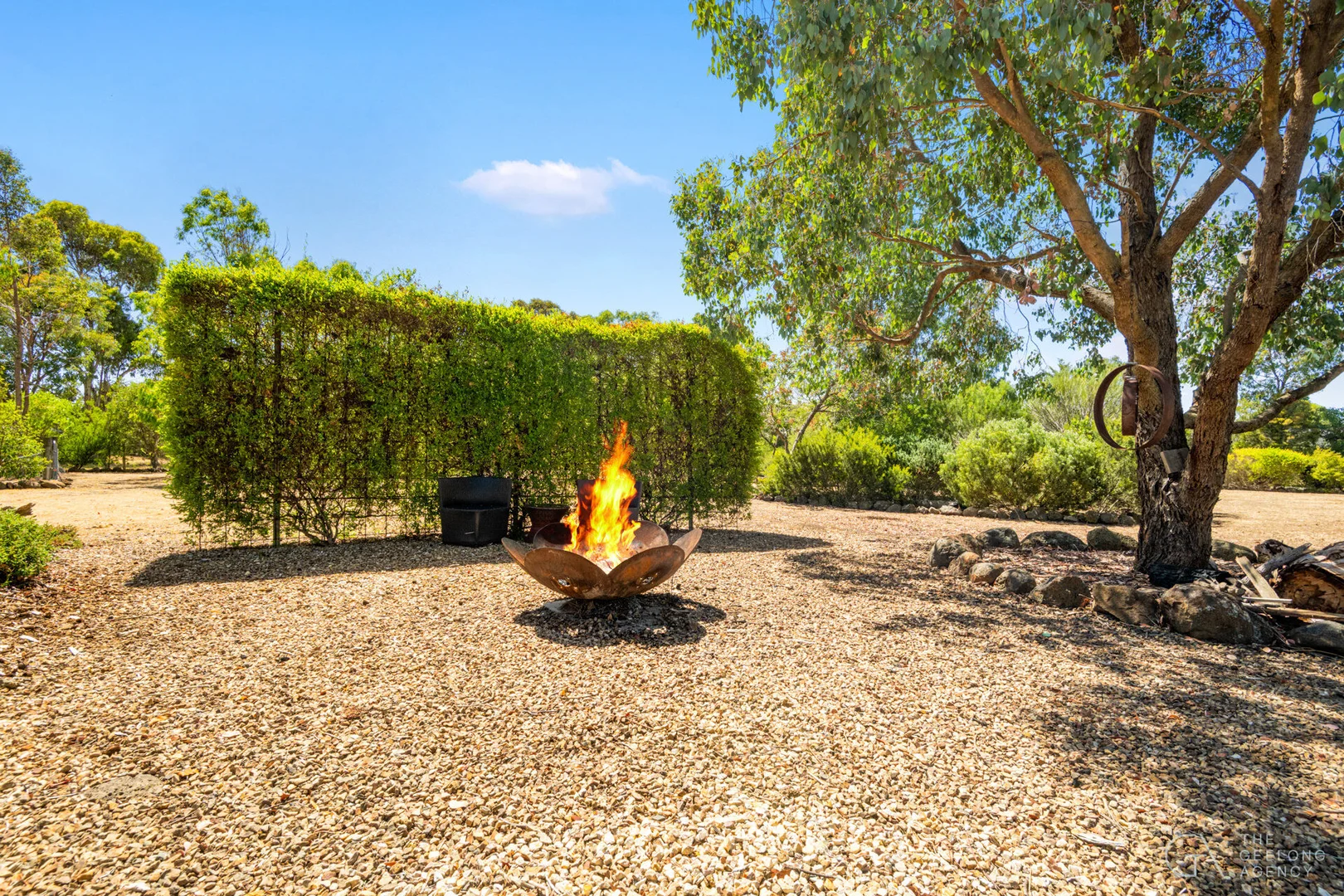 Additional image 19 of 26B Ruby Court, Bannockburn VIC 3331