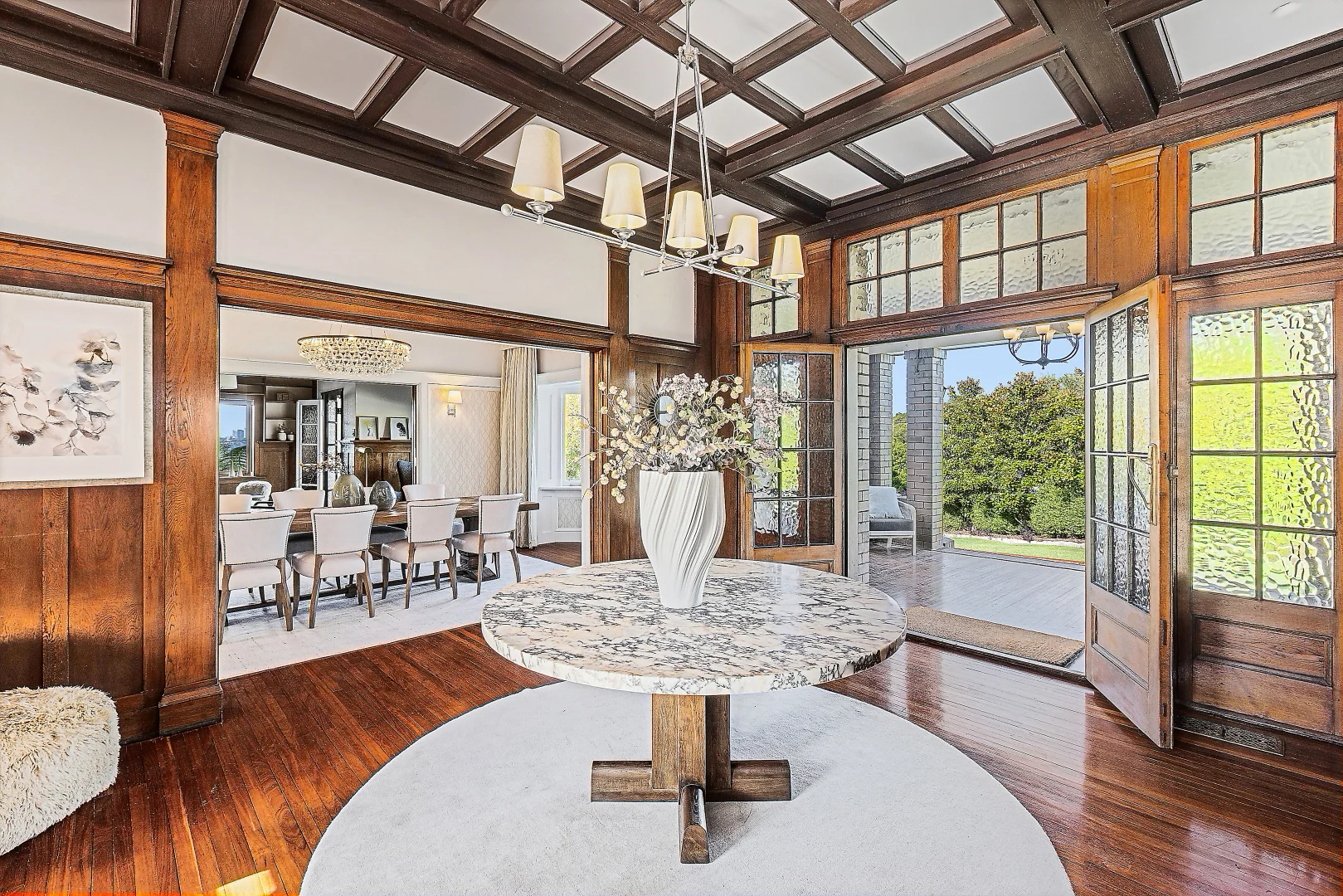 Additional image 9 of 1 Shirley Road, Wollstonecraft NSW 2065