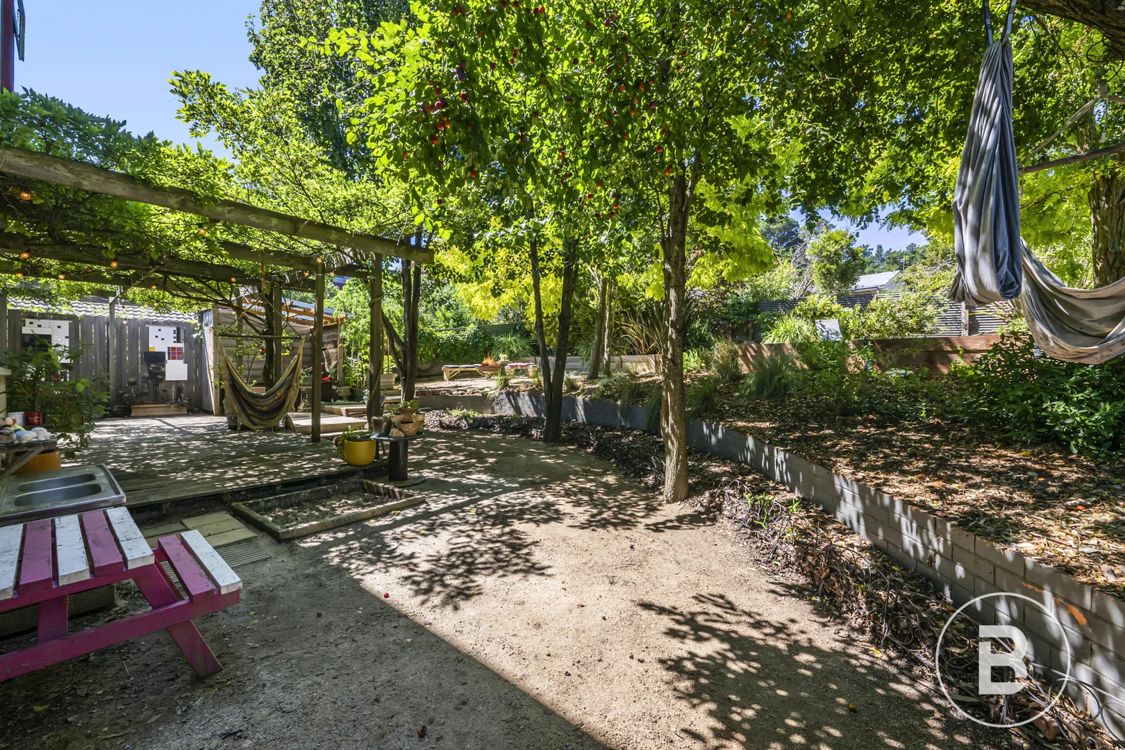 Additional image 21 of 1A Victory Lane, Black Hill VIC 3350