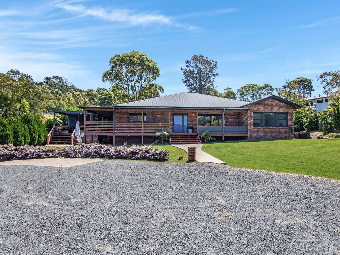Additional image 2 of 95-97 Illabunda Drive, Malua Bay NSW 2536