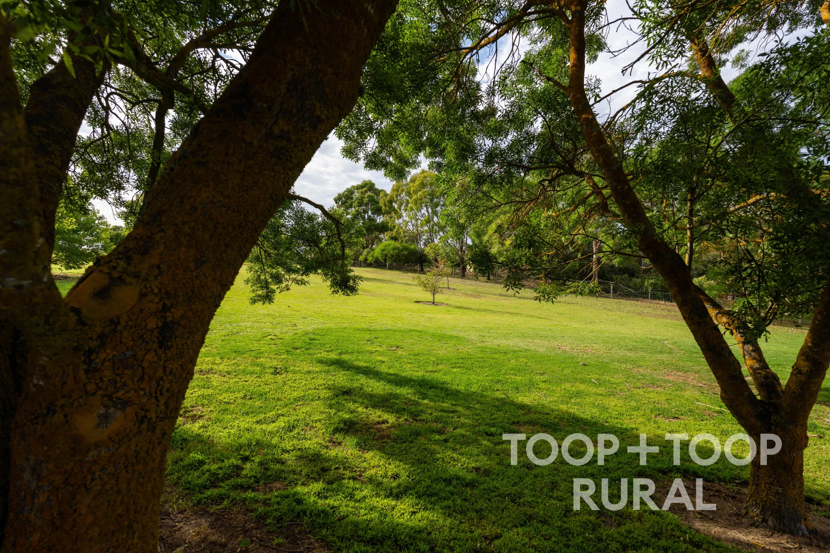 Additional image 20 of 70 Scottsburn Road, Woodside SA 5244