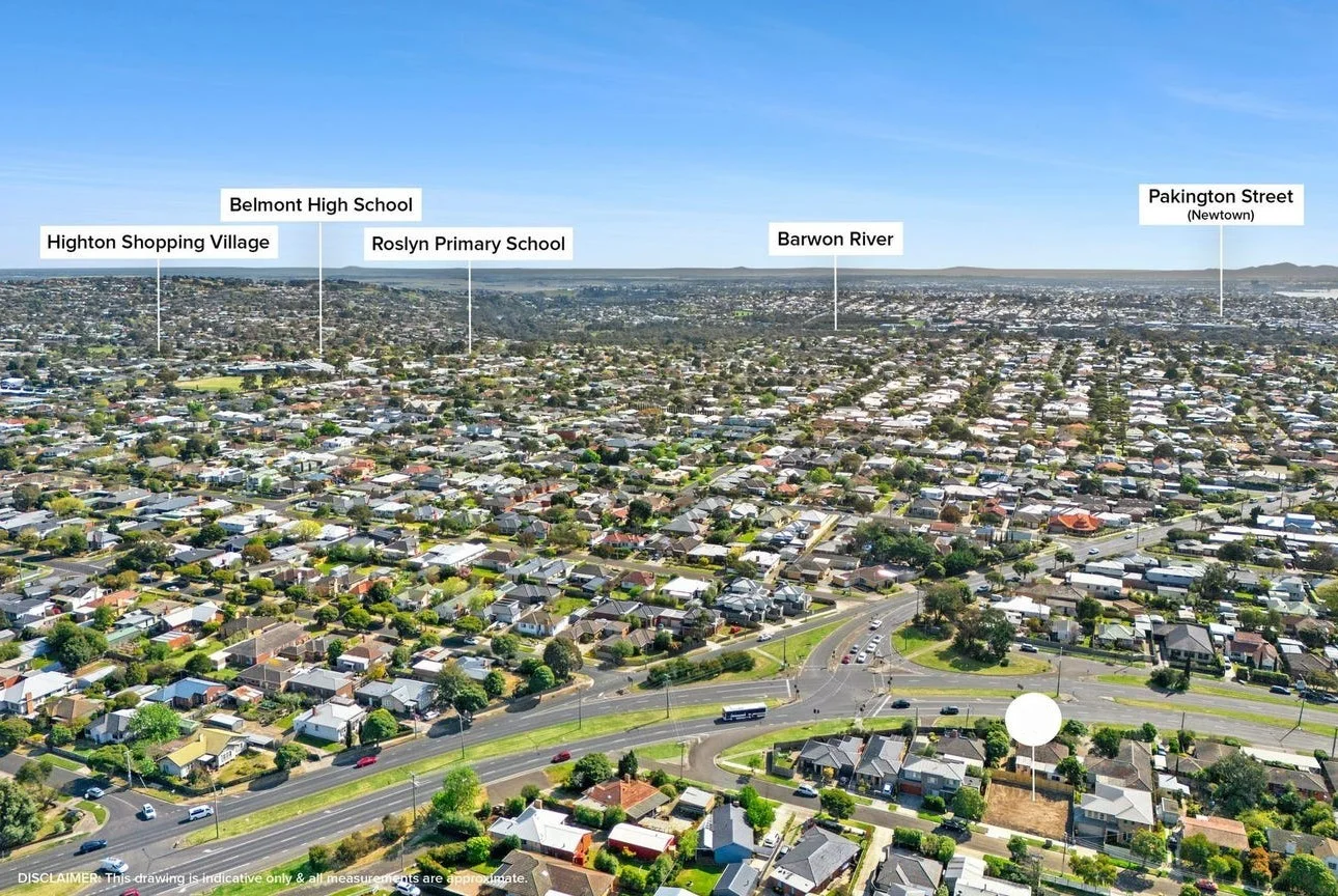 Additional image 4 of 66 Cambra Road, Belmont VIC 3216