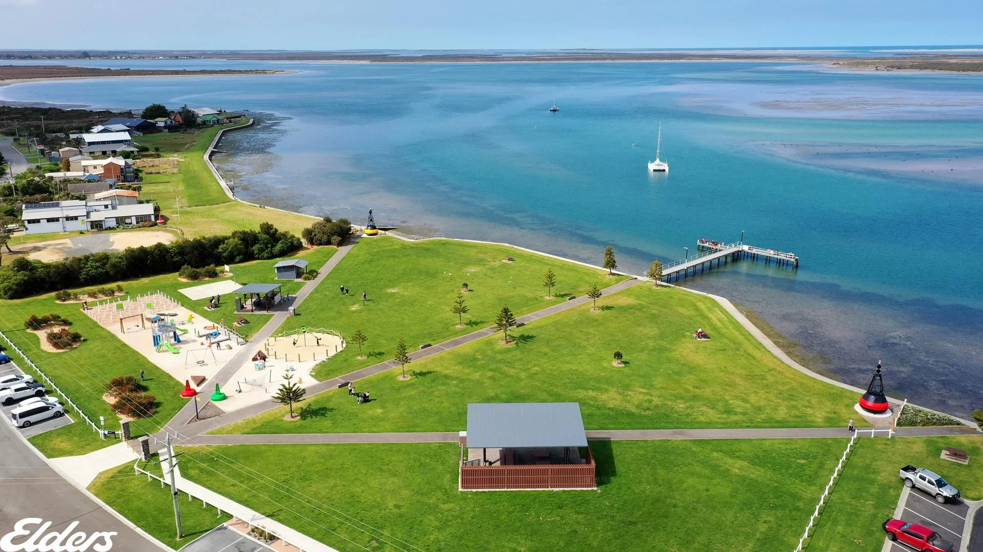 Additional image 6 of 6 Brisbane Street, Port Albert VIC 3971