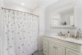 Additional image 40 of 7 Warwick Tpke, Warwick, NY, 10990
