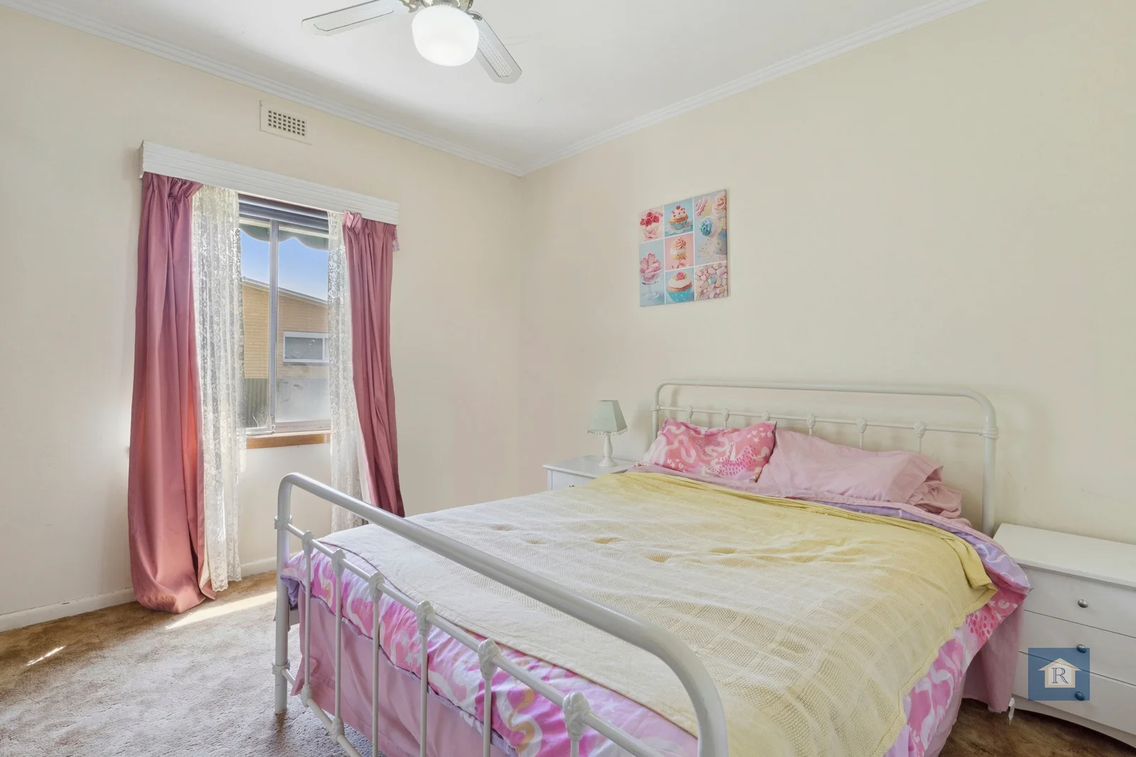 Additional image 5 of 166 Queen Street, Colac VIC 3250