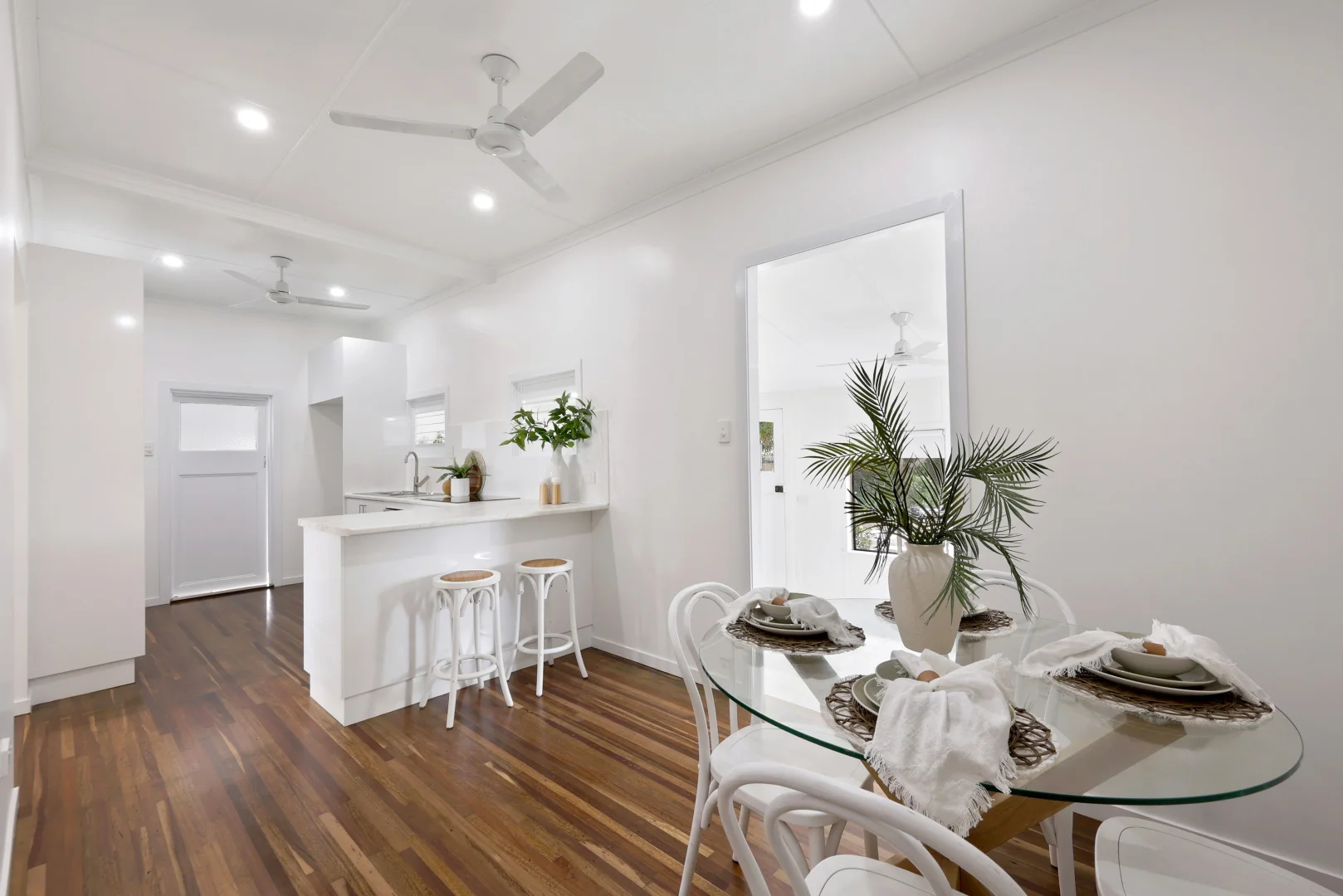 Additional image 8 of 4 O'Keefe Street, West Mackay QLD 4740