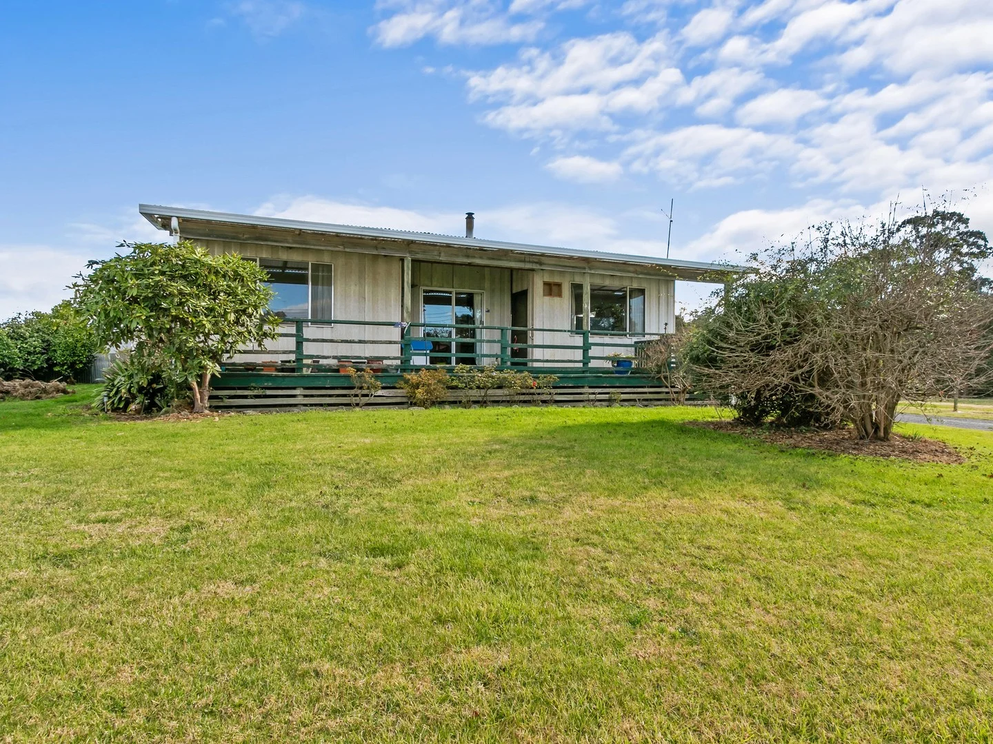 55 Murray's Road, Yallourn North VIC 3825