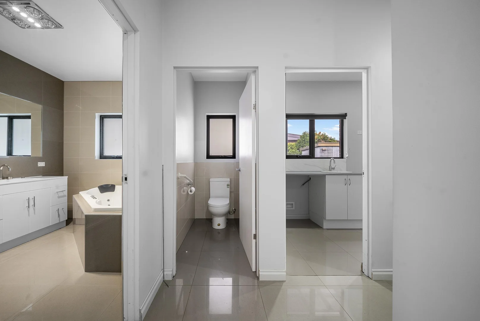 Additional image 7 of 171 Charles Street, Beauty Point TAS 7270