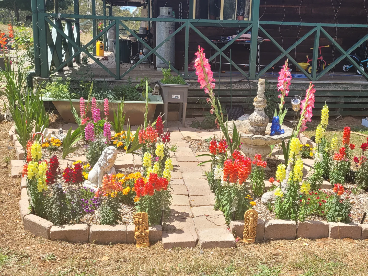 Additional image 5 of 1809 Bonang Road, Delegate River VIC 3888