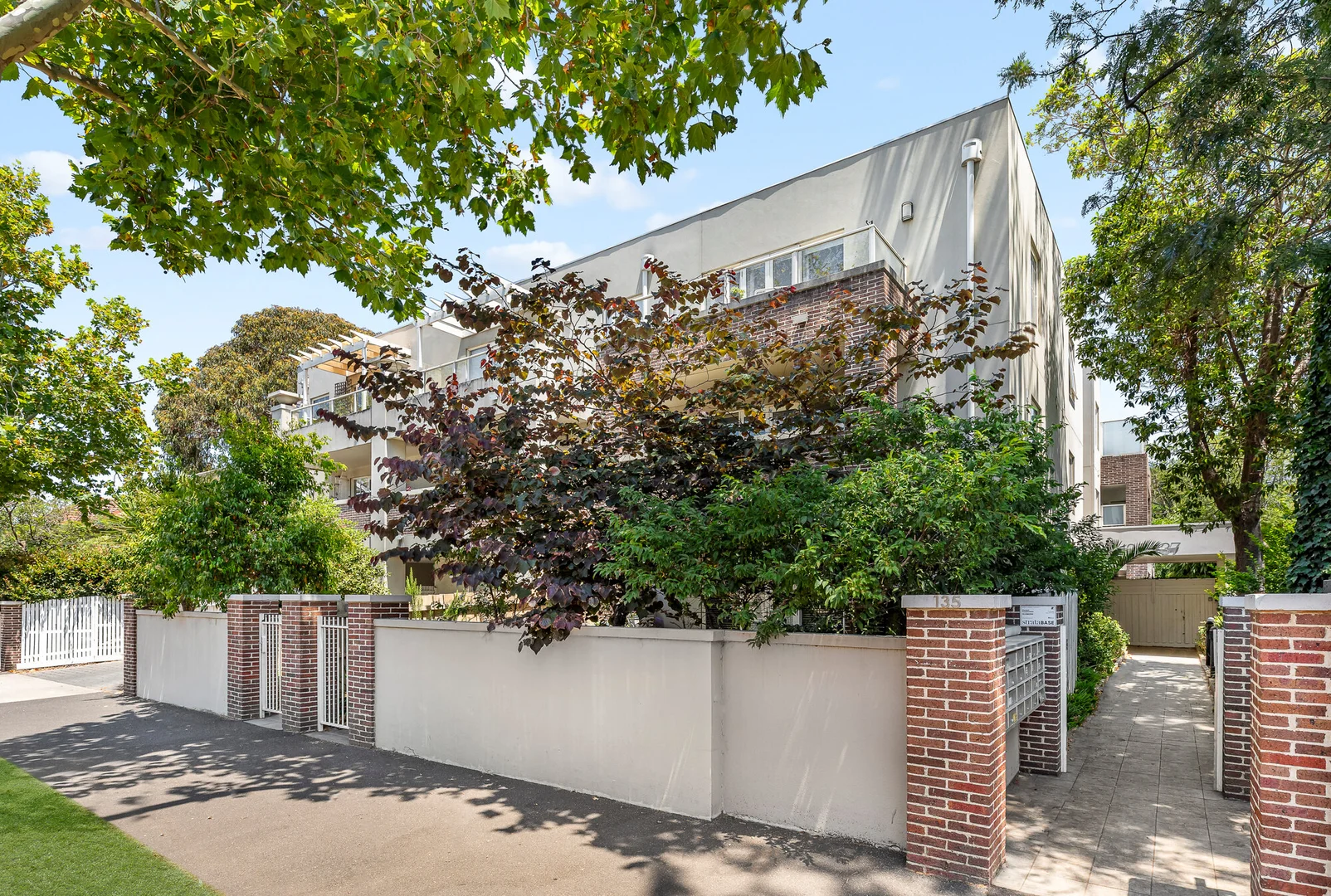 Additional image 10 of 15/135-137 Brighton Road, Elwood VIC 3184