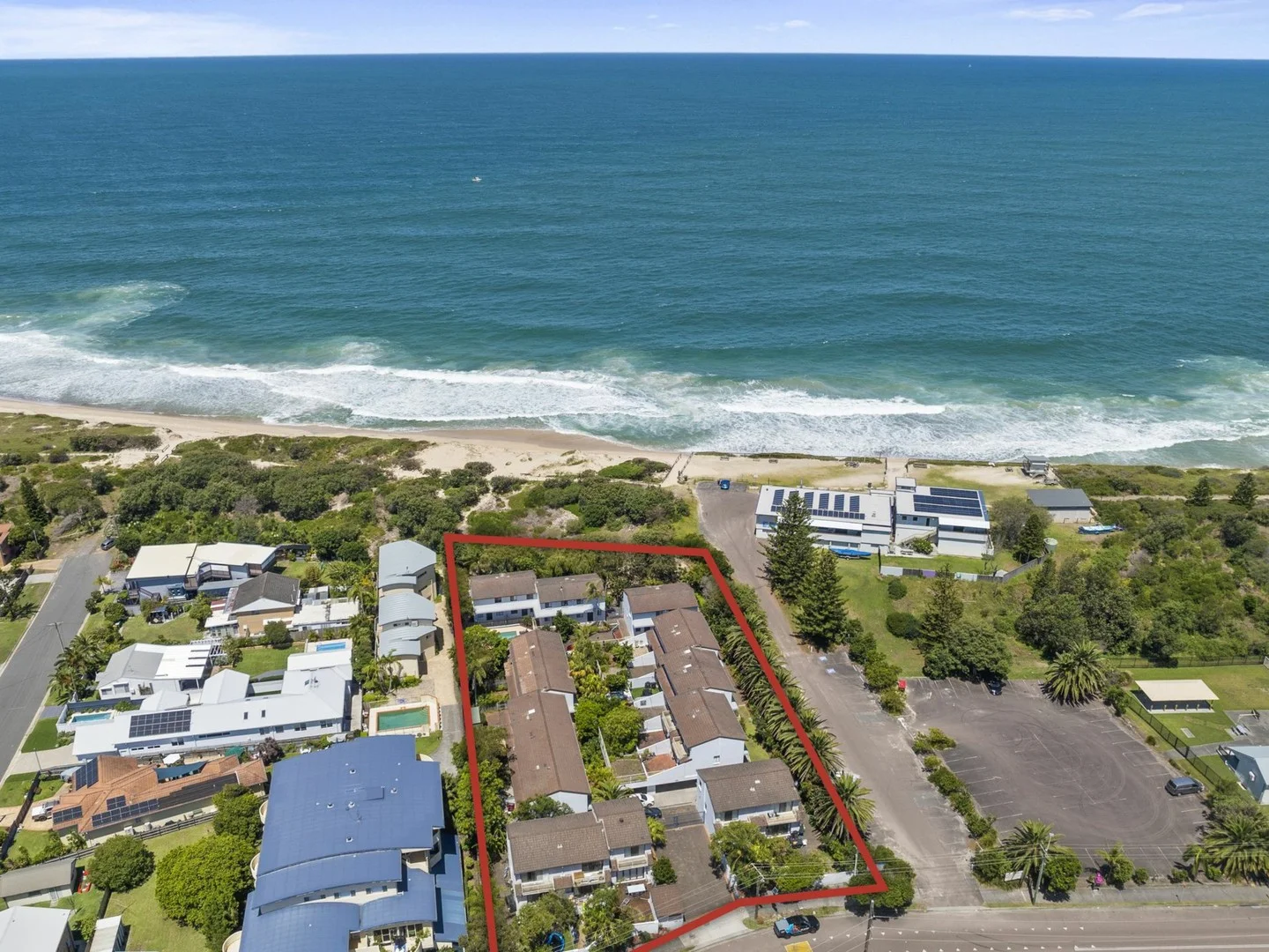 Additional image 9 of 3/79-83 Hutton Road, The Entrance North NSW 2261