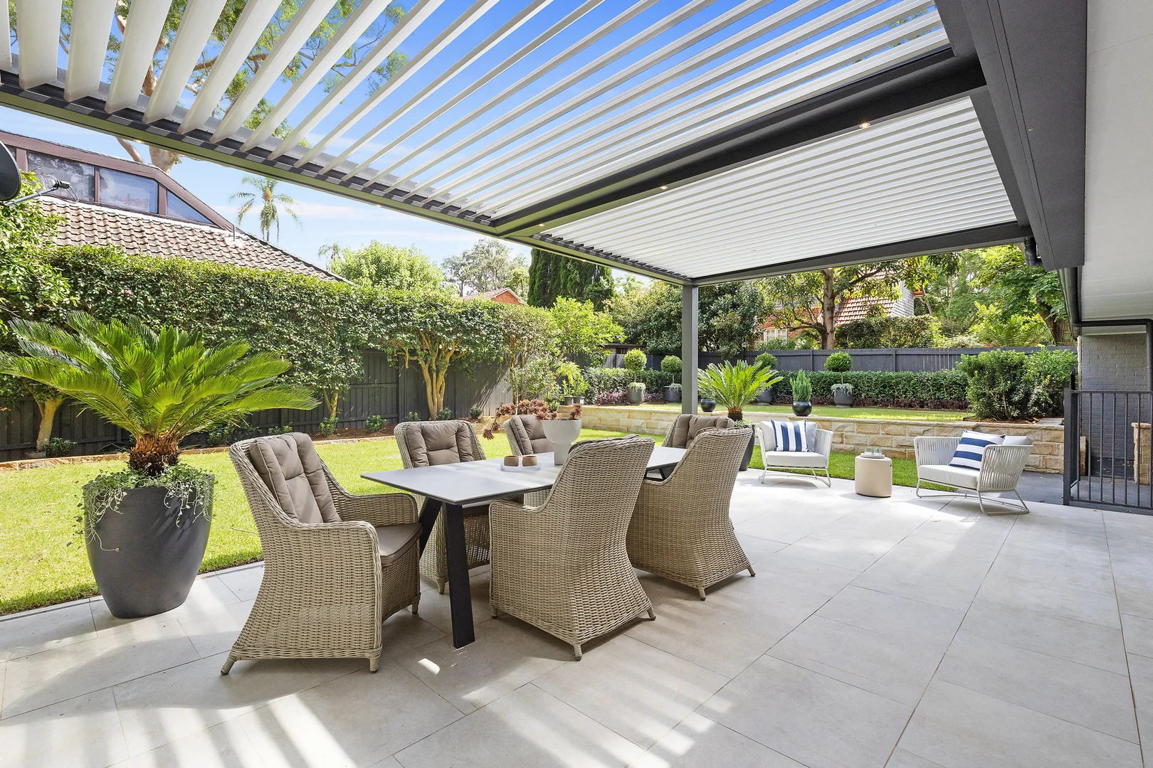 Additional image 6 of 39C Boronia Avenue, Cheltenham NSW 2119