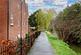 Additional image 13 of Tumbling Weir Way, Ottery St. Mary