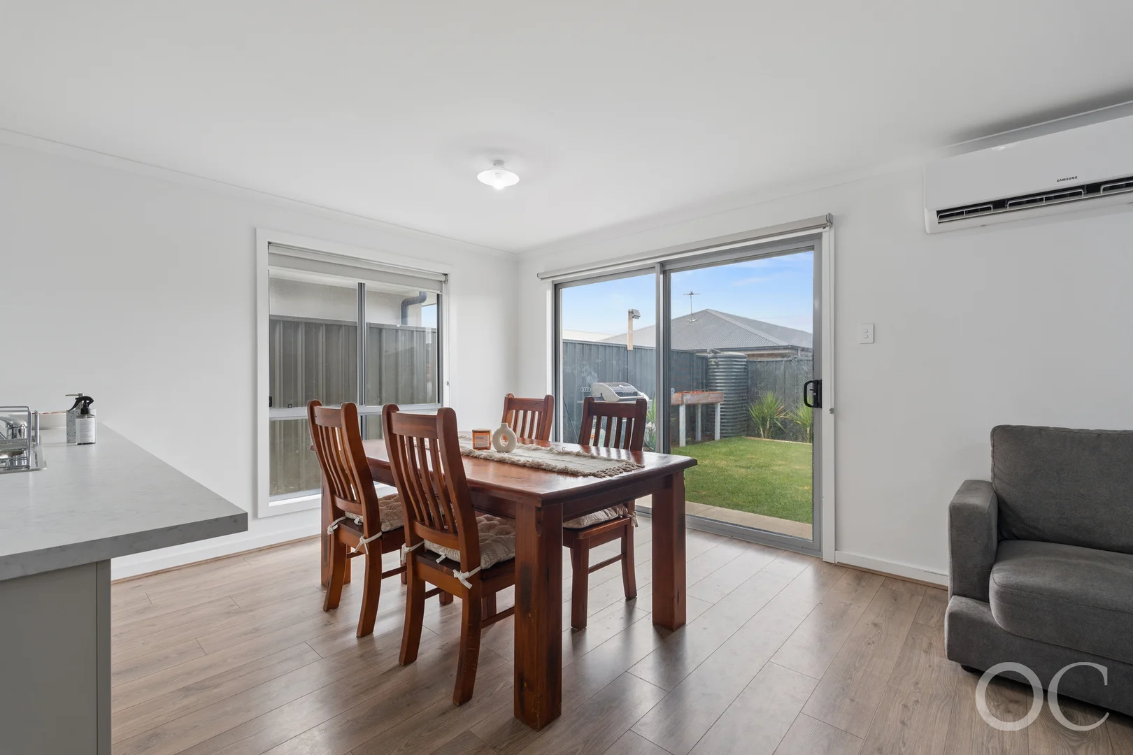 Additional image 8 of 13 Desiree Street, Munno Para SA 5115