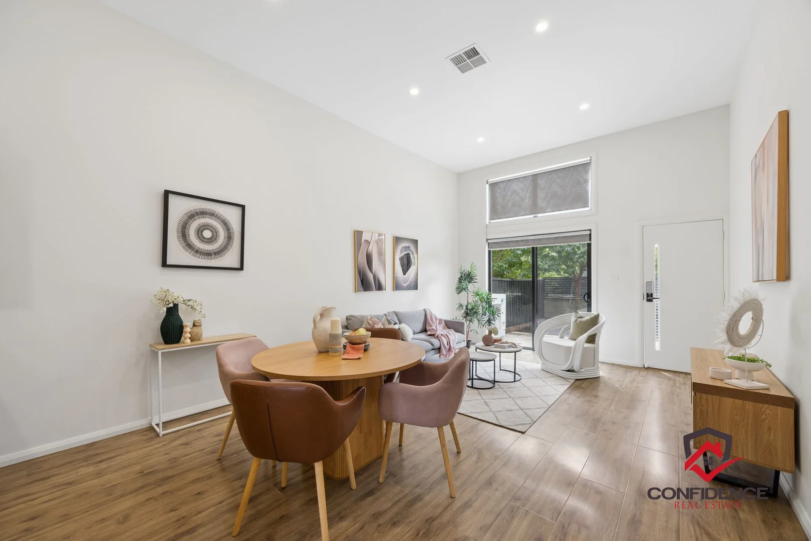 Additional image 6 of 3/115 Stockman Avenue, Lawson ACT 2617