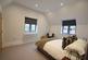 Additional image 15 of Braemar House, Lewknor