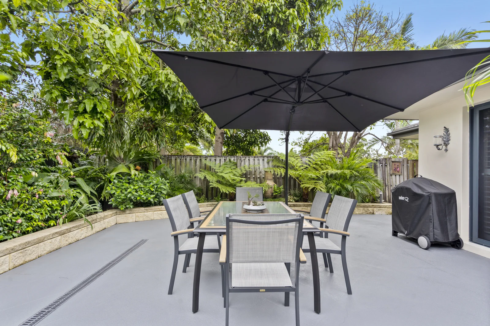 Additional image 17 of 20/1-15 Geraldton Drive, Robina QLD 4226