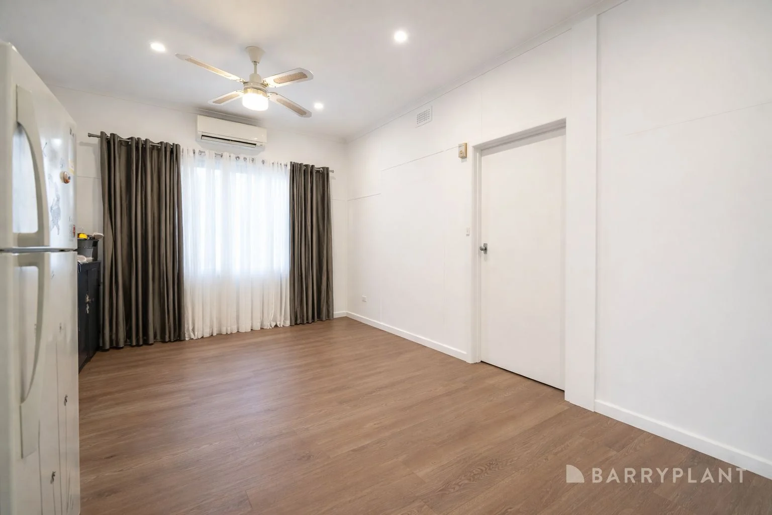 Additional image 5 of 9 Ridge Road, Whittlesea VIC 3757