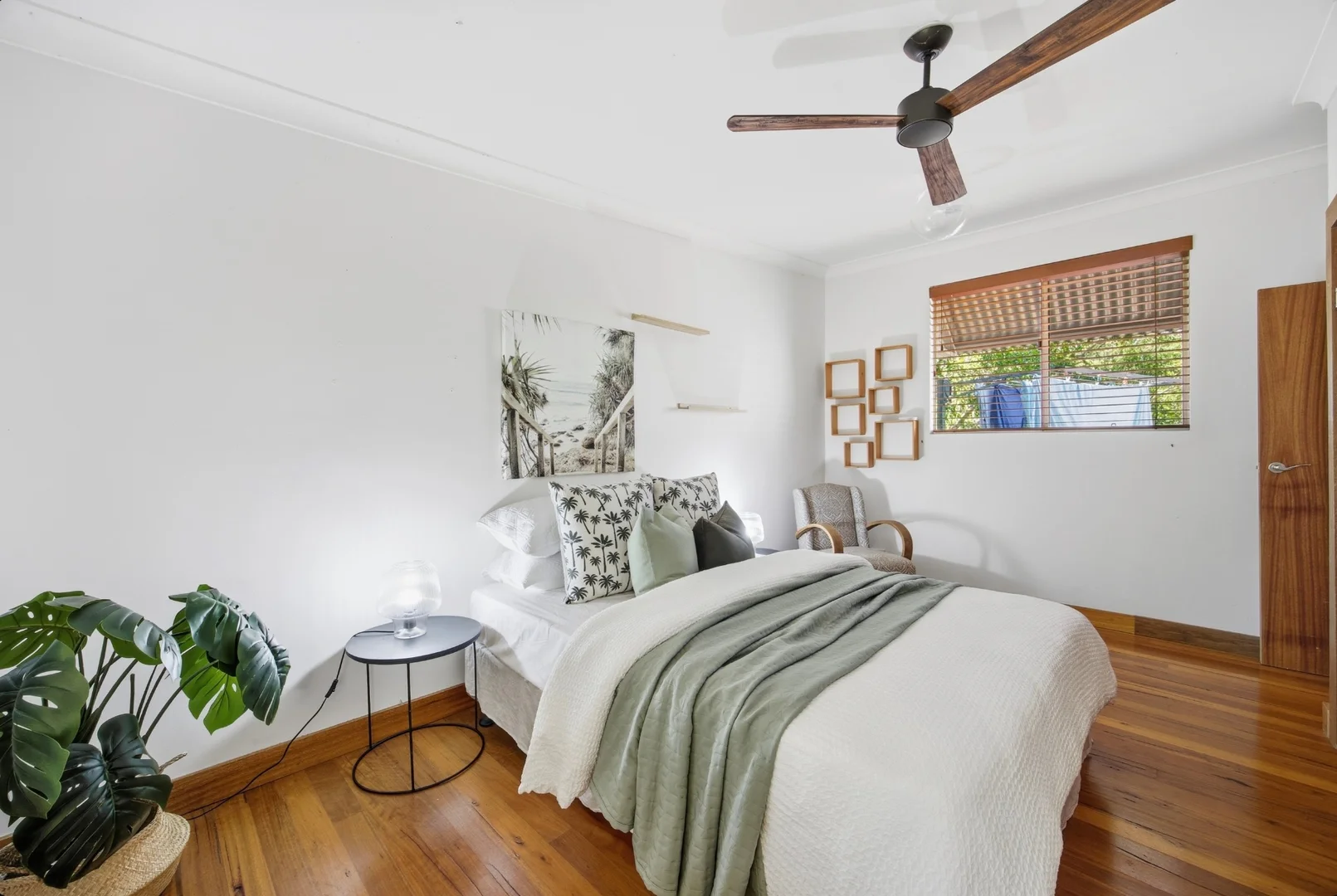 Additional image 18 of 22 Evergreen Drive, Elanora QLD 4221