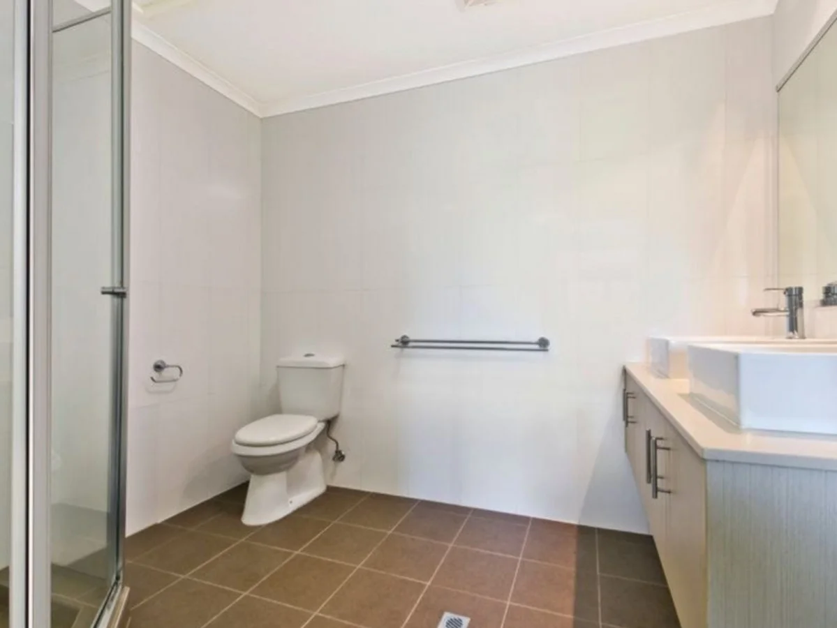 Additional image 7 of 35/96 Woods Street, Darwin City NT 0800