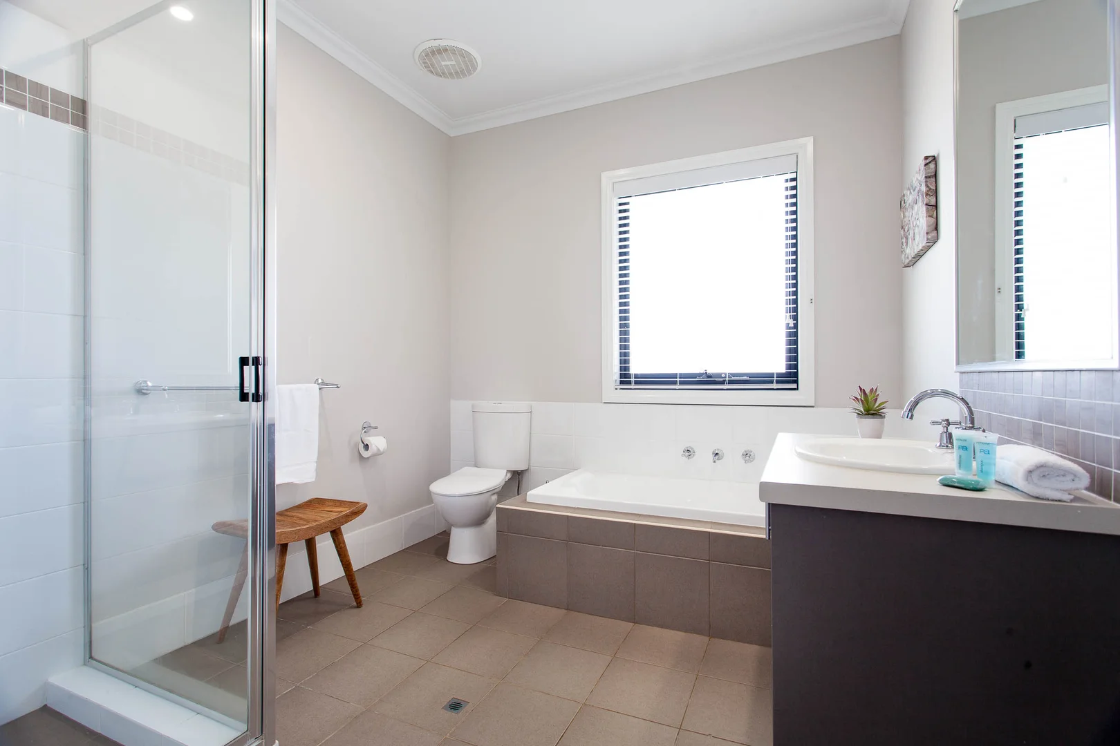 Additional image 19 of 63 karri street, Walpole WA 6398