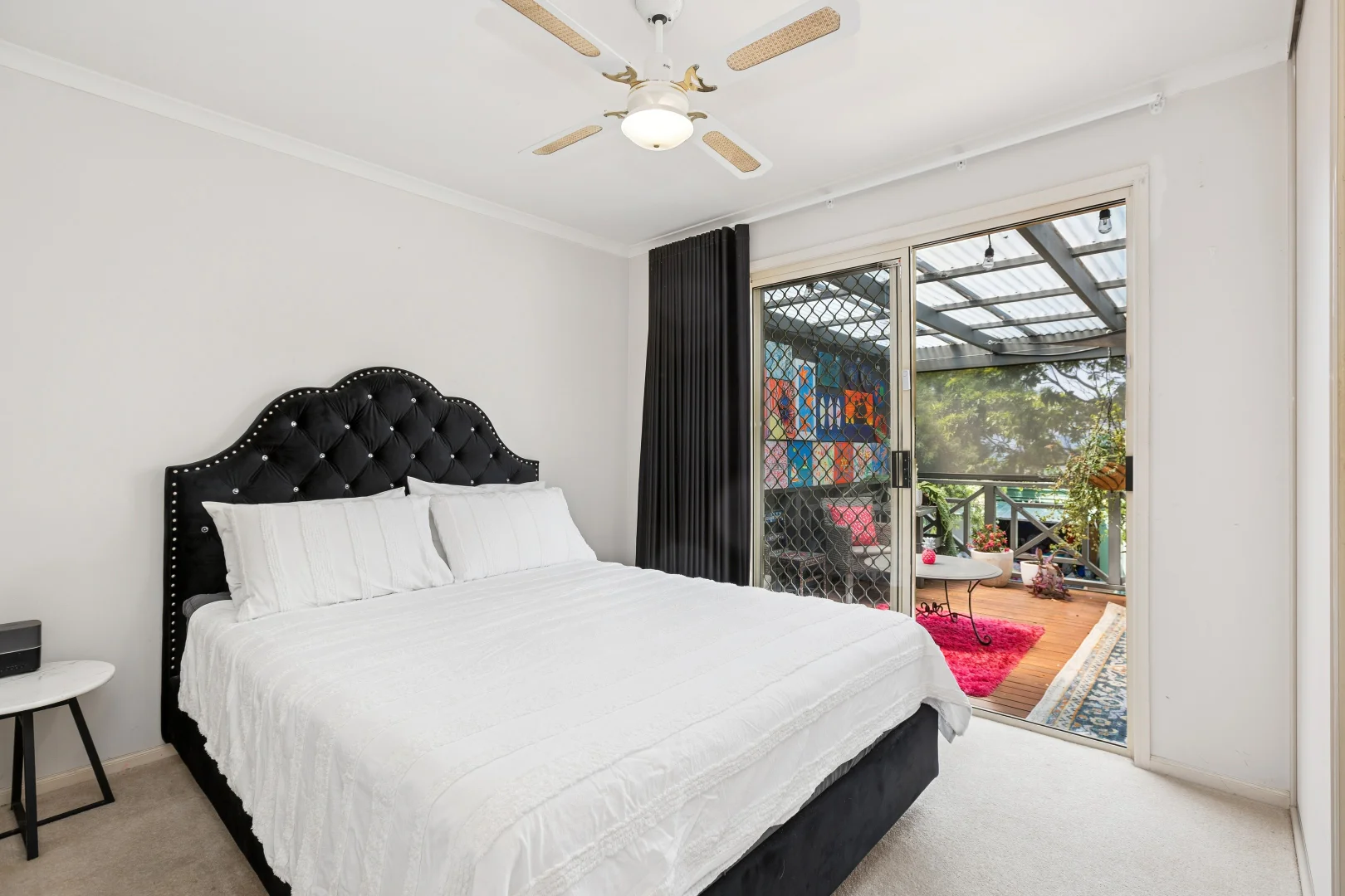 Additional image 10 of 9 York Crescent, Kingscote SA 5223