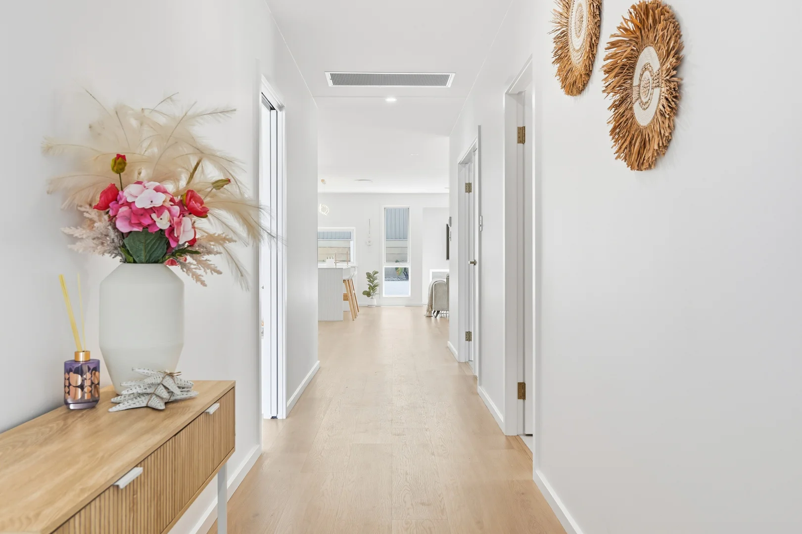 Additional image 4 of 6 Lamonnerie Way, Port Macquarie NSW 2444